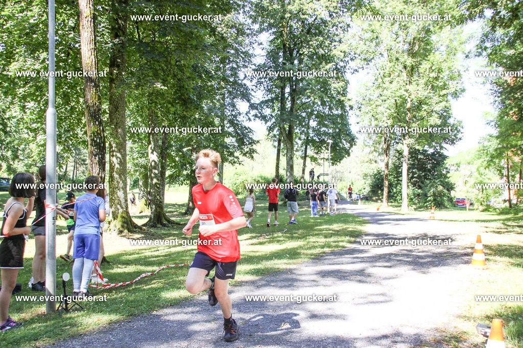 IMG_4342 | Sportfoto event-gucker Herbert Scherer