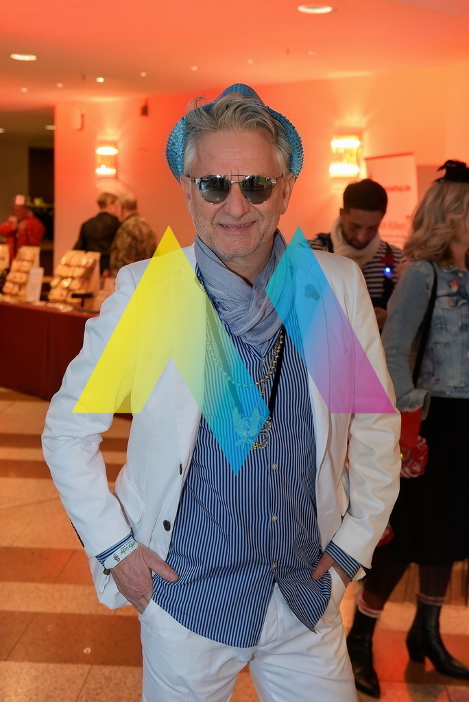 TOM_9081 | Eventfotografie