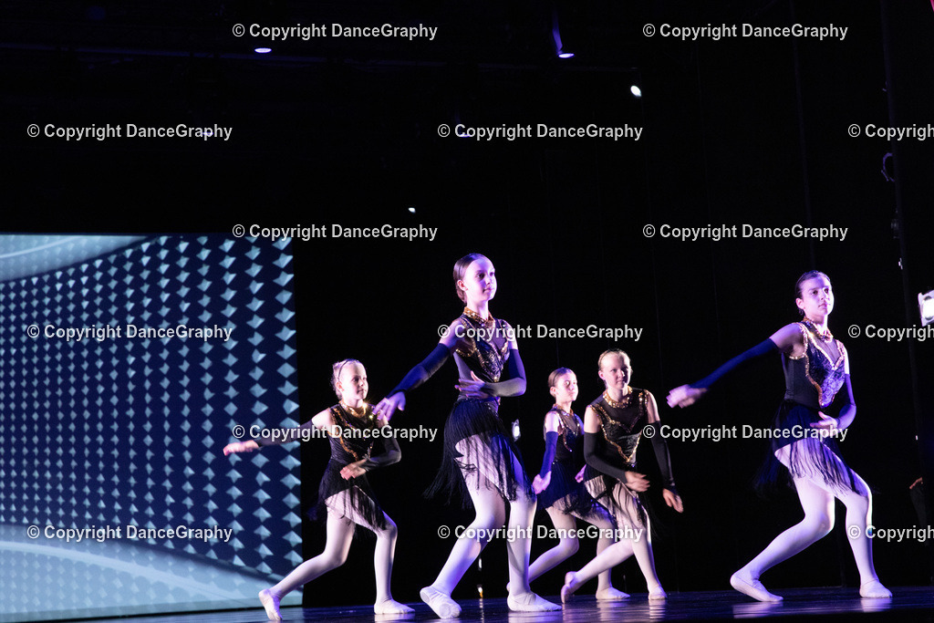 GPHY6203 | DanceGraphy - Realisiert mit Pictrs.com