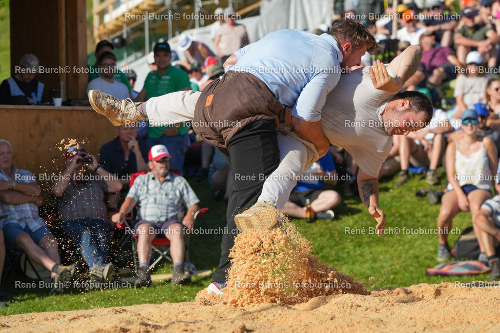 RB_09324-2 | René Burch leidenschaftlicher Fotograf aus Kerns in Obwalden.  Hier finden sie Sport, Landschaft und Natur Fotografie.
 - Realisiert mit Pictrs.com