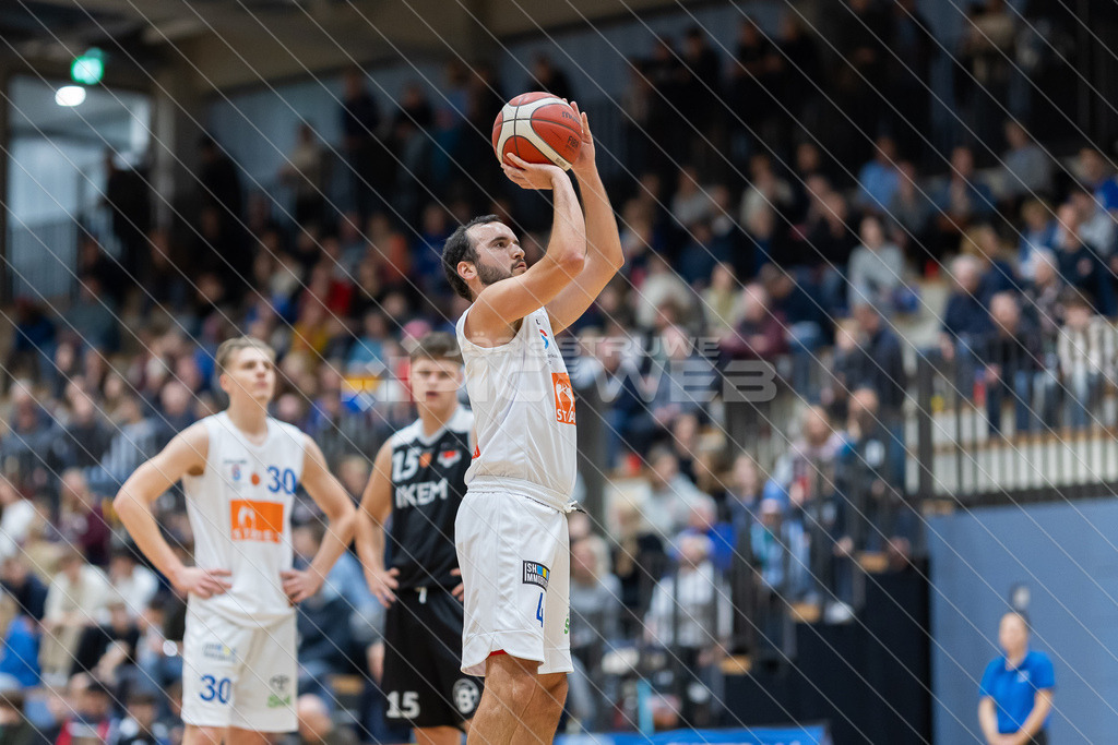 20251102_Picselweb-Fotografie_2R3_2745 | Dein Fotograf aus dem Landkreis Stade für Sport und Events - Realisiert mit Pictrs.com