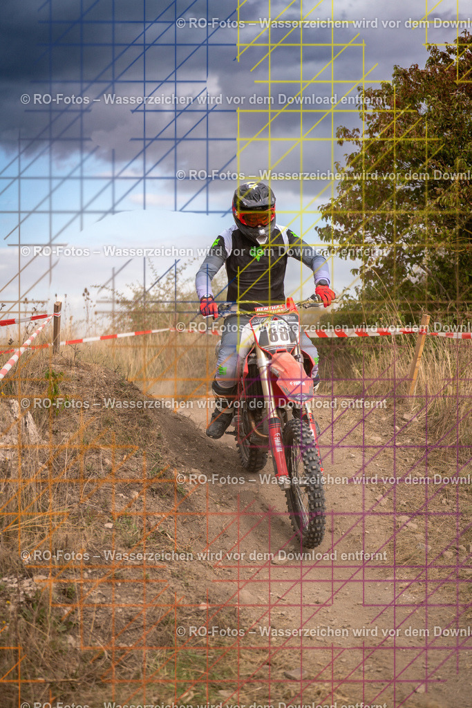 3 Lauf BadWindsheim 2026 -873 | Sportfotografie von RO-Fotos: Motorsport, Motocross, Enduro, Laufveranstaltungen und Triathlon. Professionelle Fotos von Sportlern und Events. - Realisiert mit Pictrs.com