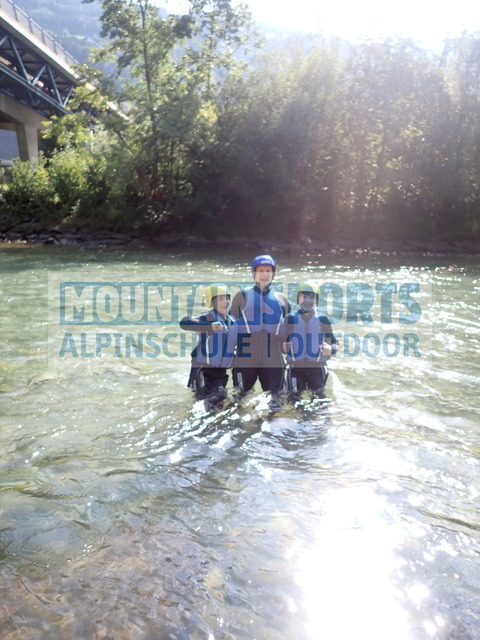 P7300007 | Bestelle die Bilder deines Berg- oder Wasser-Abenteuers mit Mountain Sports bequem von zu Hause aus direkt über unseren Online Fotoshop von pictrs.com. - Realisiert mit Pictrs.com