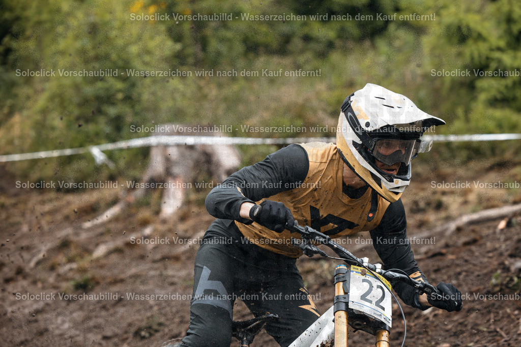 renaldo23_iXS-DHC-Winterberg__1621 | soloclick - Realisiert mit Pictrs.com