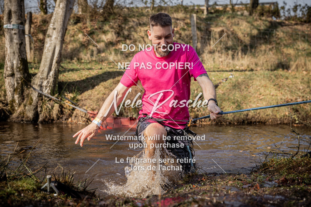 nelerasche_FS1300-1330_185 | nelerasche