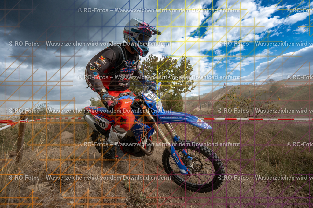 3 Lauf BadWindsheim 2026 -1132 | Sportfotografie von RO-Fotos: Motorsport, Motocross, Enduro, Laufveranstaltungen und Triathlon. Professionelle Fotos von Sportlern und Events. - Realisiert mit Pictrs.com