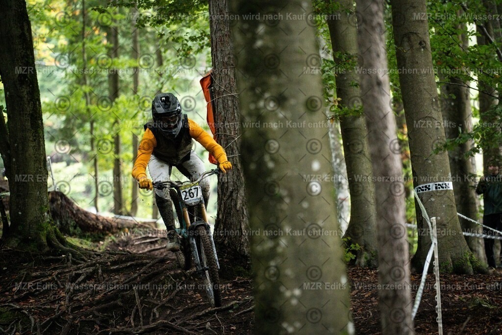 ixs-edc-kranjskagora-583 | mzredits - Realisiert mit Pictrs.com