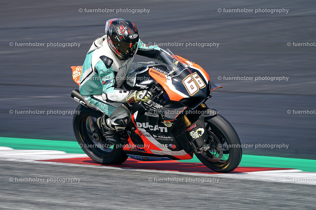 fuernholzer_220827-HG-HEN05850 | © Henry Gasselich (fuernholzer photography)