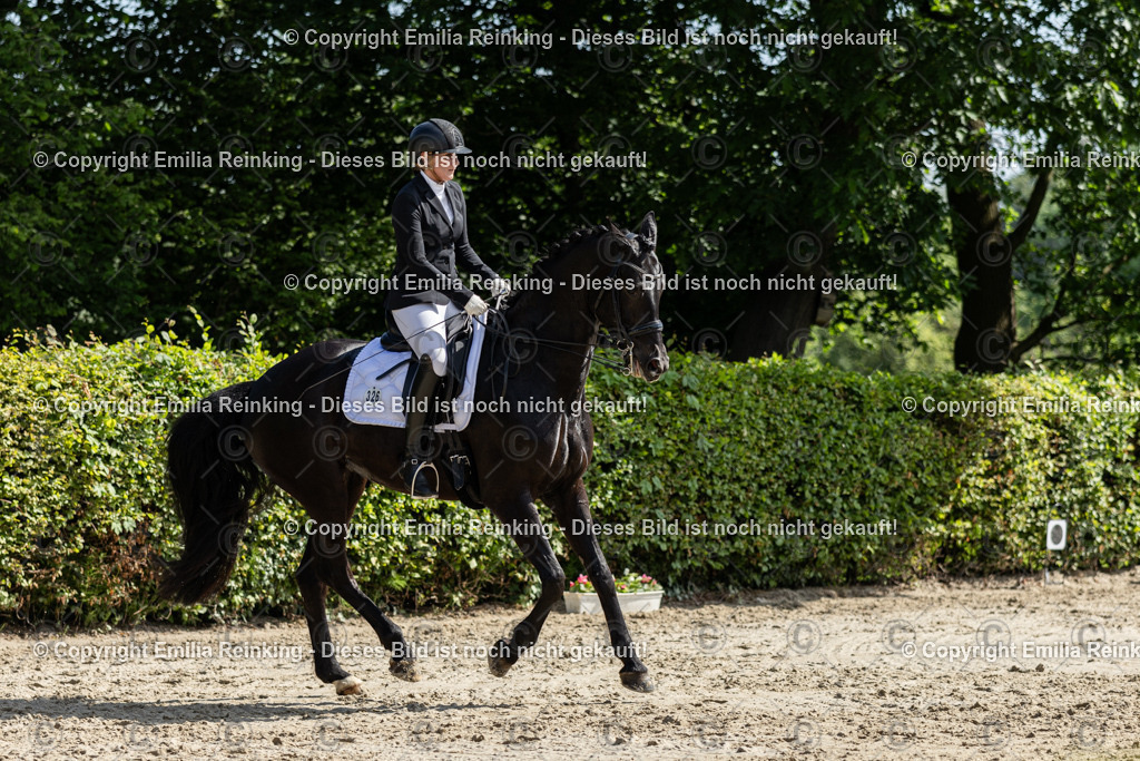 CL5A7522 | Emilia Reinking Fotografie - Realisiert mit Pictrs.com