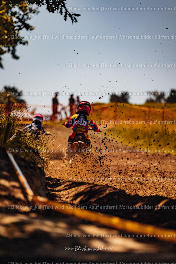 E68A7077 | blick_win_kel