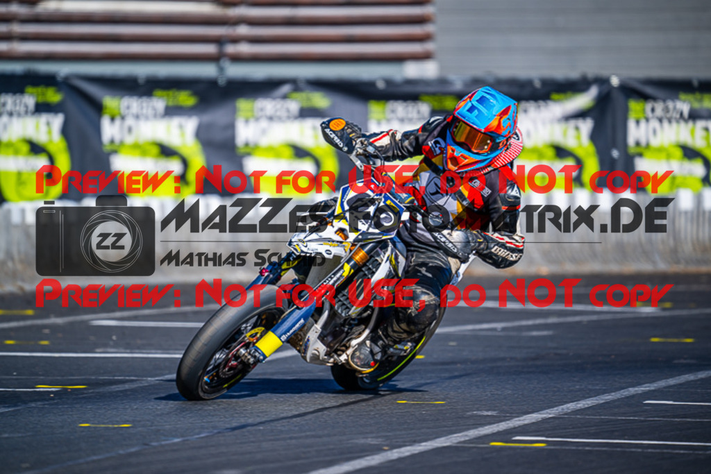 MaZZes_FotoMatrix_220528_5270 | Fotograf Mathias Schmid
Sportfotograf,
Eventfotograf,
Hochzeitsfotograf,
Portraitfotograf