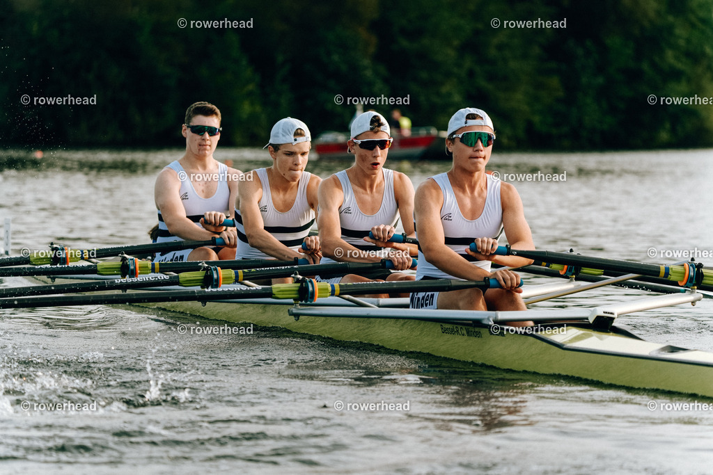 20230930_rowerhead_R014_S0021_DSC01533 | rowerhead - Realisiert mit Pictrs.com