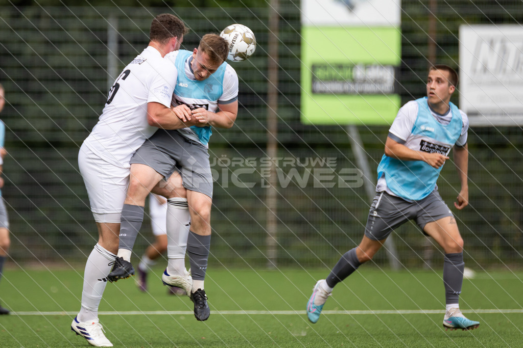 20250809_Picselweb-Fotografie_1R3_1175 | Dein Fotograf aus dem Landkreis Stade für Sport und Events - Realisiert mit Pictrs.com