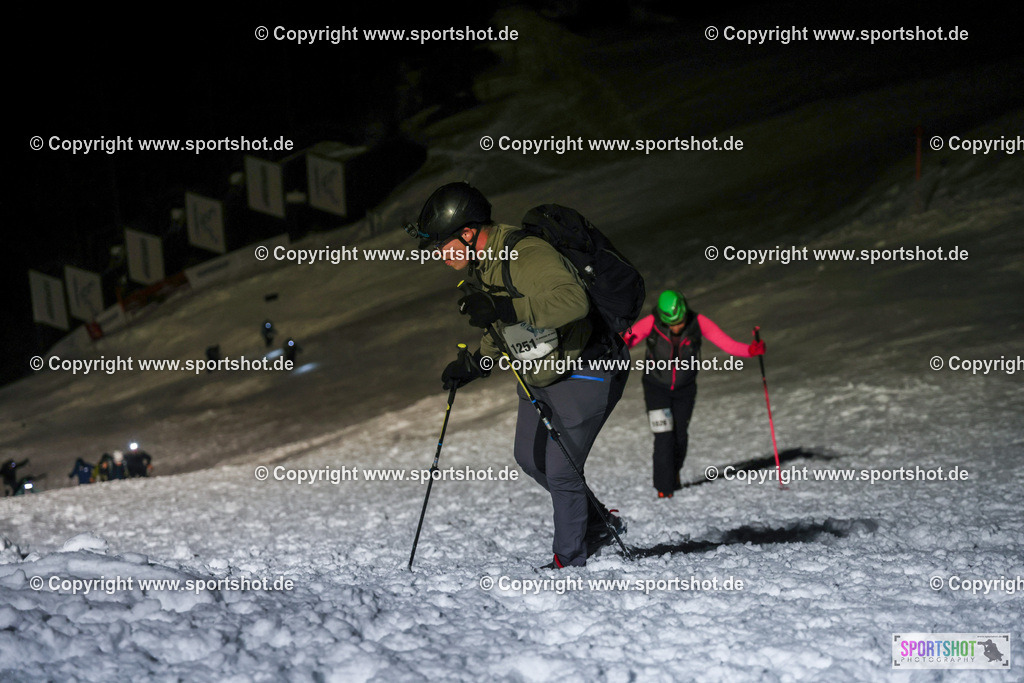 007A2234 | VerticalUp! #vertical_up_kitzbuehel #sportshot_your_pictrs #yourpictrs #dinafit #verticalup!2026