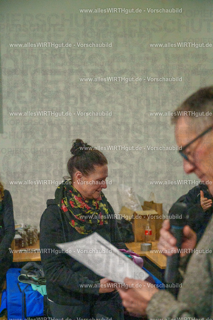 7R509393 | Professionelle Tierfotografie in Mönchengladbach von Daniel Wirth (allesWIRTHgut). Liebevolle & natürliche Bilder von Hunden & Katzen für unvergessliche Erinnerungen.