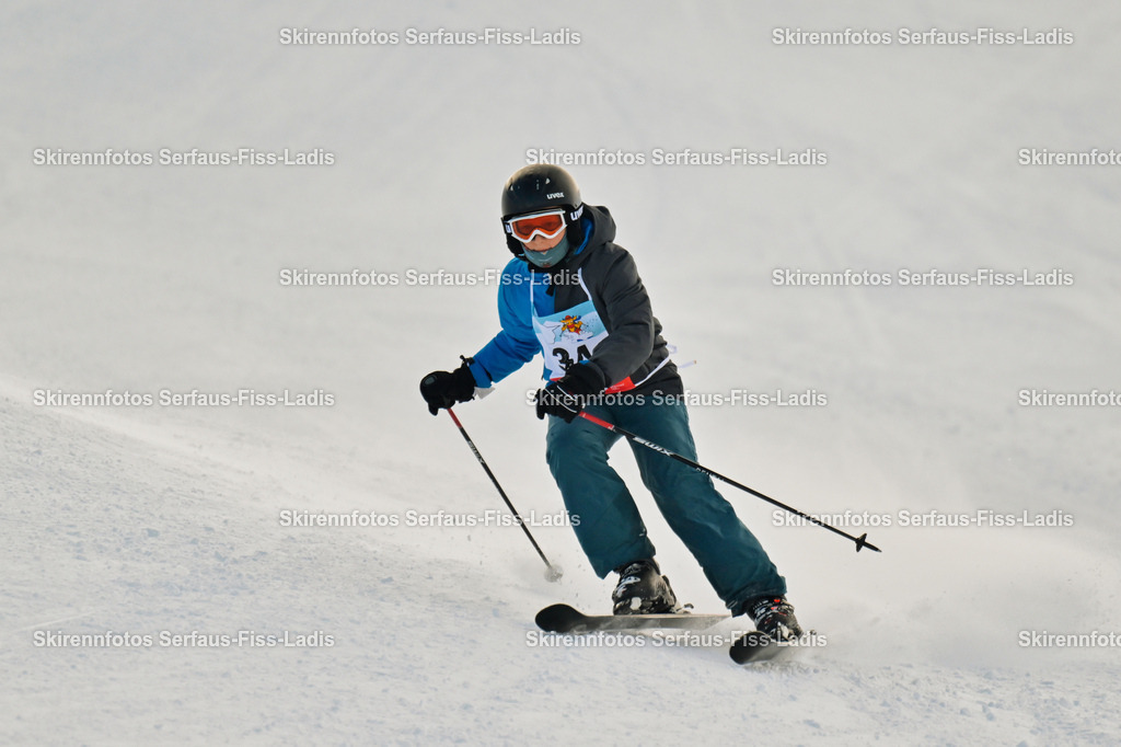 SRF_05.02.2026_0090 | SRF_05.02.2026_0090 - Realisiert mit Pictrs.com