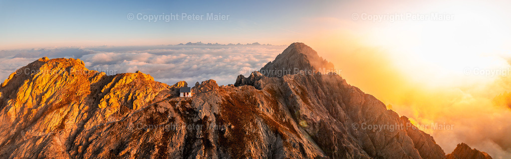 Spitzkofel_Linderhütte_Lienzer_Dolomiten-499 | piet_flosse