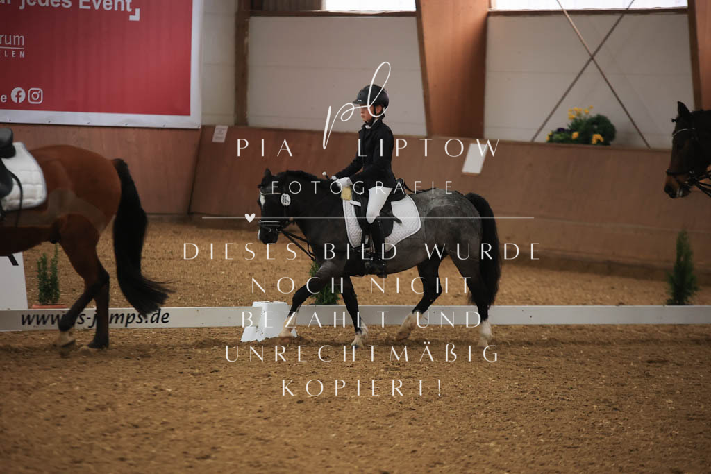 IMGT0327 | pl-fotografie