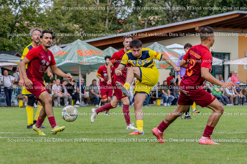 7K3A2106 | Professionelle Sportfotos aus Österreich. Für Sport und Presse – jetzt deine Fotos entdecken und bestellen!