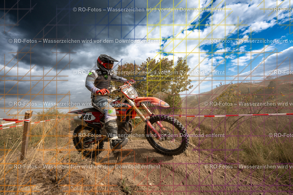 3 Lauf BadWindsheim 2026 -1105 | Sportfotografie von RO-Fotos: Motorsport, Motocross, Enduro, Laufveranstaltungen und Triathlon. Professionelle Fotos von Sportlern und Events. - Realisiert mit Pictrs.com