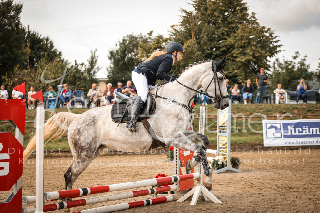 05.SoSpWB00085 | Leoni Ertmer Photography - Realisiert mit Pictrs.com