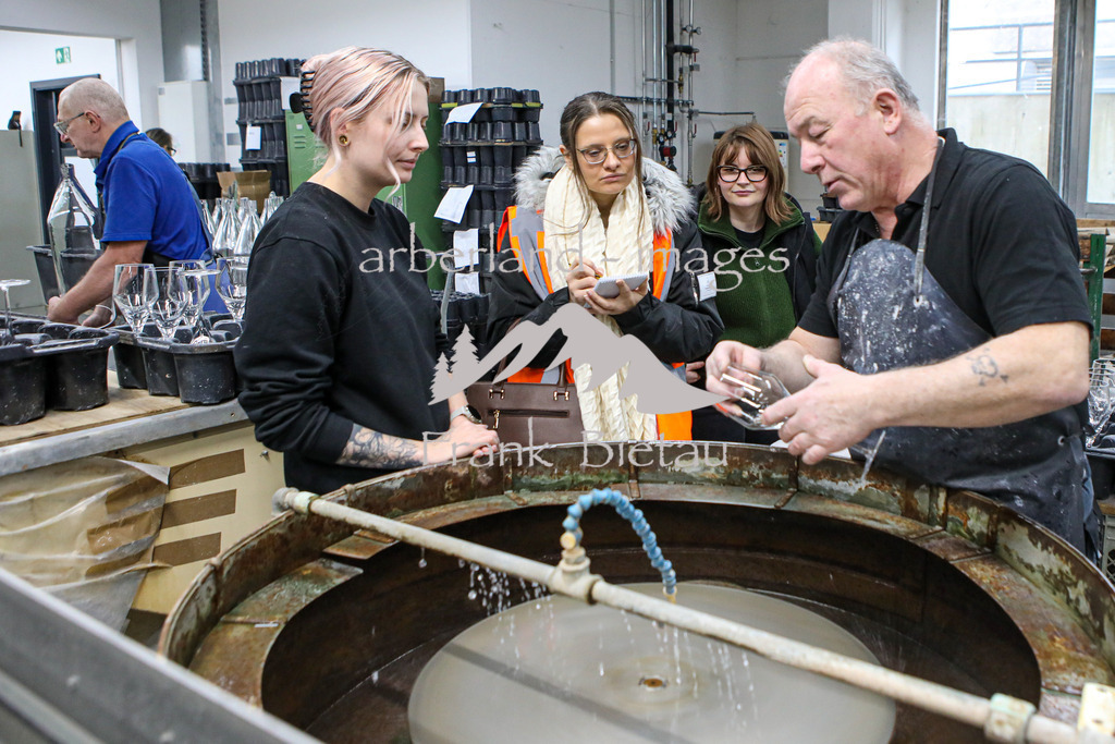 OE7A0104 | Medien- Sport- Entertainmentfotos