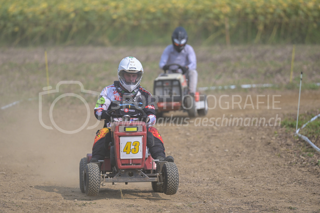 Motortrotti-Rennen Buch am Irchel - 16. August 2025 | Motortrotti-Rennen Buch am IrchelBuch am Irchel, Kt. ZürichBild: Sportfotografie Markus Aeschimann | www.markus-aeschimann.ch - Realisiert mit Pictrs.com