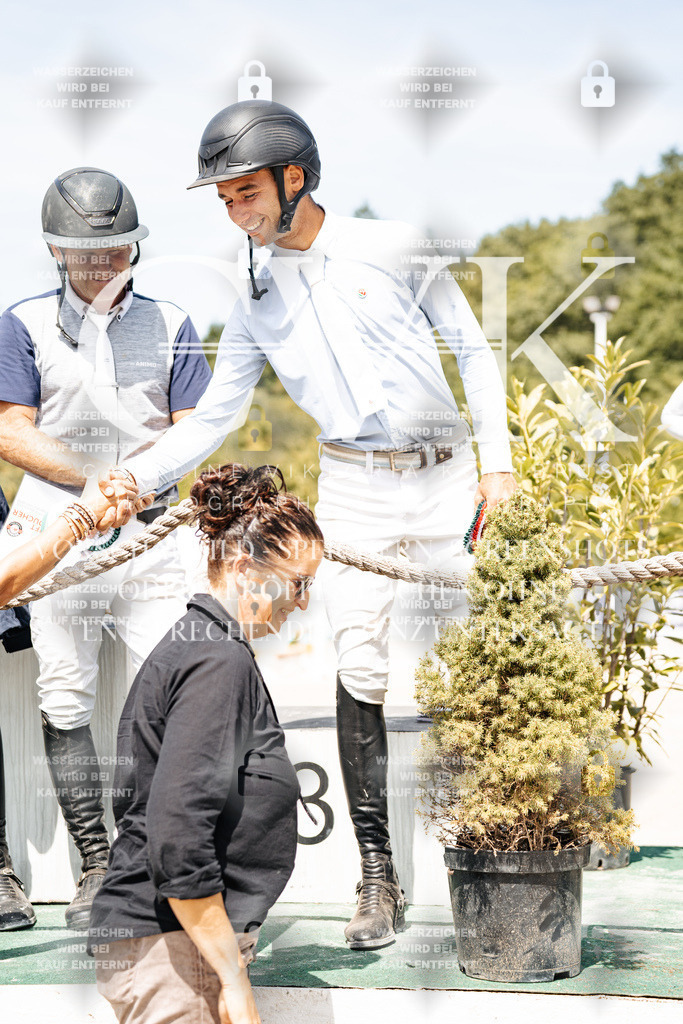 CK704154 | Turnierfotografie Pferdefotografie Trier Rheinland-Pfalz Pferdesport Reitsport Tierfotografie Sportfotografie Pferdevideo Pferdevideografie Equestrianvideography equestrianphotography  - Realisiert mit Pictrs.com