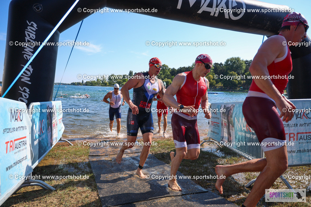 IMG_2002 | #p3event_agentur #neufeldtriathlon #p3_trisport_team #swimbikerun #yourpictrs #sportshot_your_pictrs