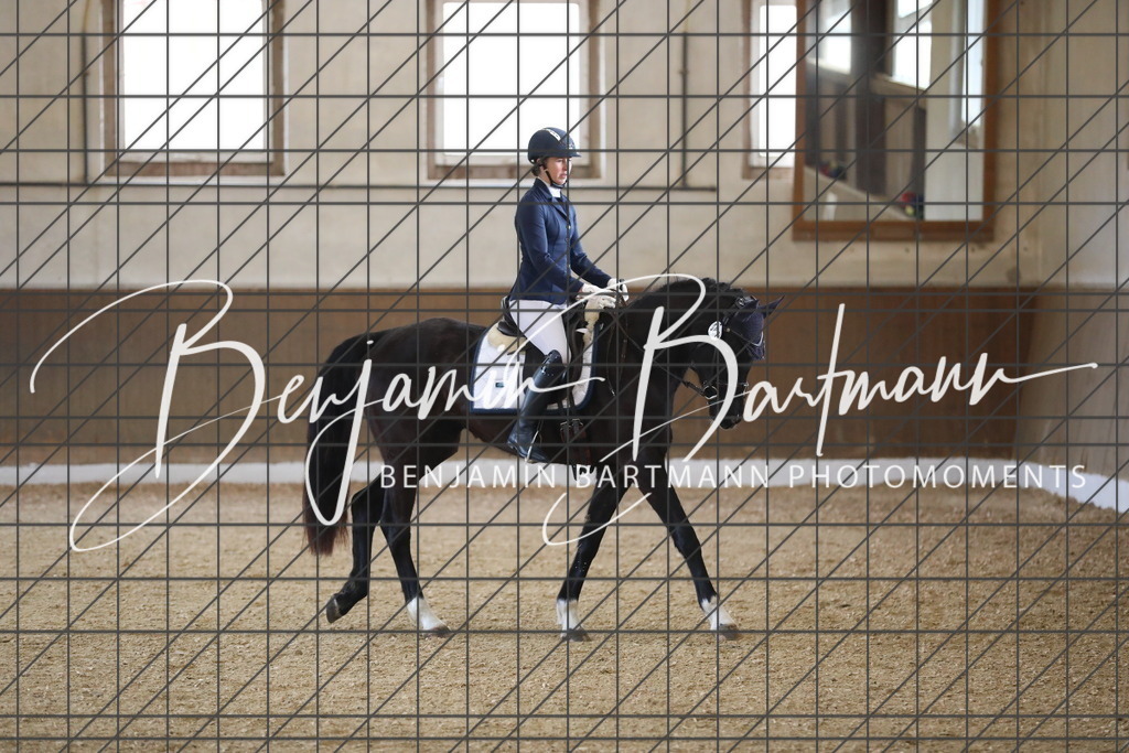 AZ2A6913 | Benjamin Bartmann Photomoments