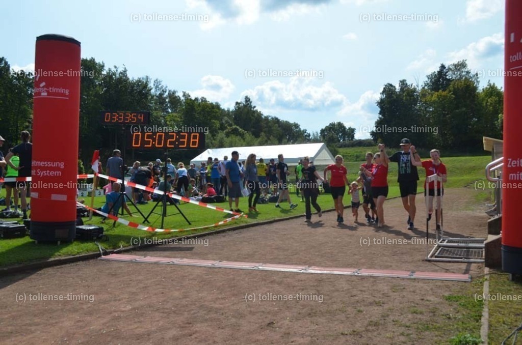 TTT_9237 | Foto | tollense-timing - Realisiert mit Pictrs.com