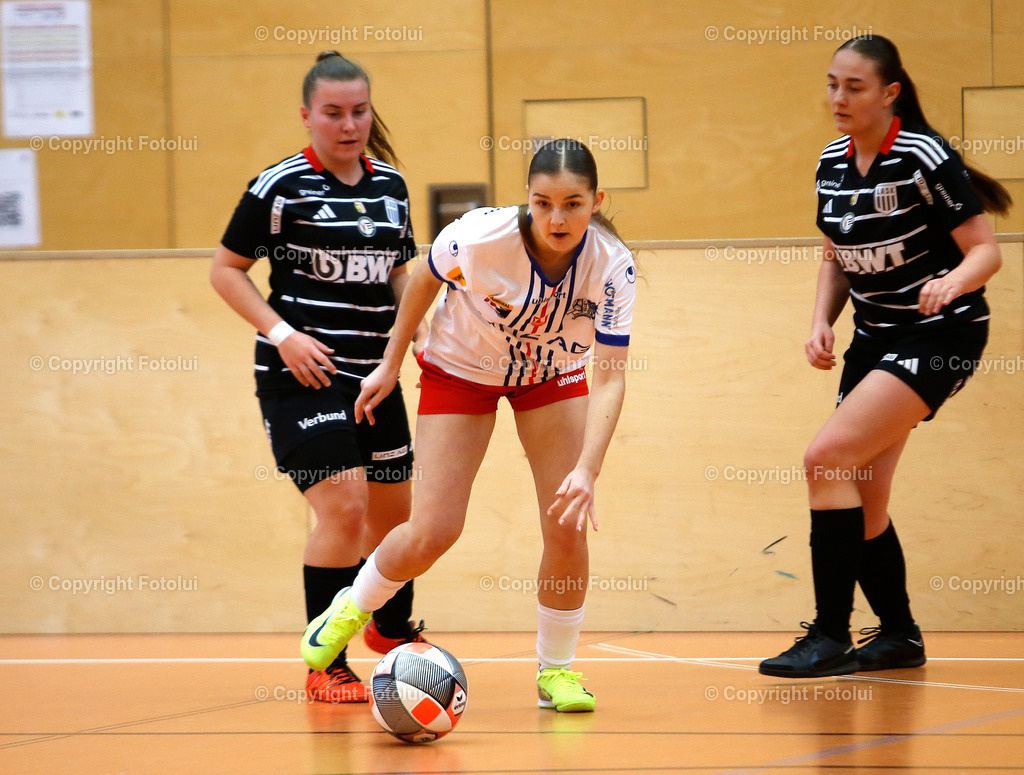 A_LUI_06012025_108 | bilder, linz, photo, foto, fussball, sport, fotolui, bundesliga