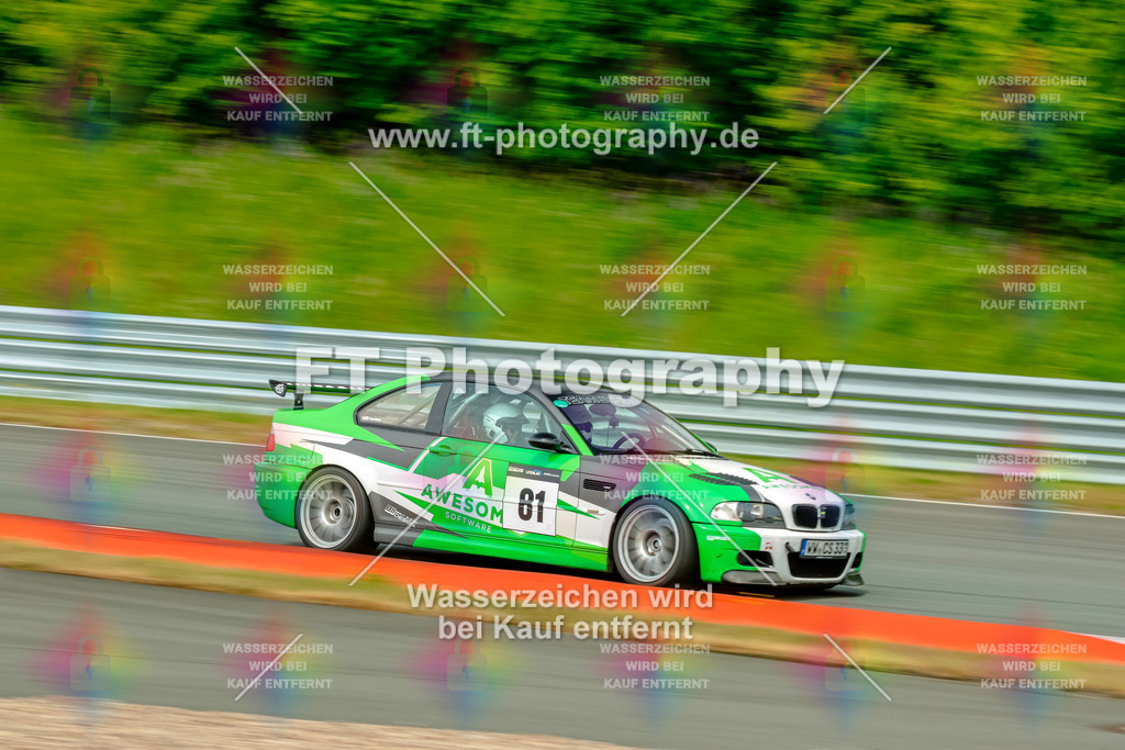 _GTS6692 | Hier findet Ihr Bilder von Touristenfahrten auf der Nürburgring Nordschleife oder von anderen Veranstaltungen die ich besucht habe. Viel Spass beim Durch Schauen 