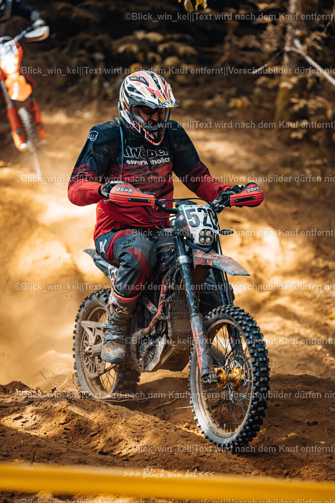 E68A6530 | blick_win_kel