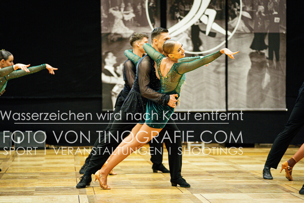 2BL_Ludwigsburg_Weissach_byTINOGRRAFIE-16 | (c) TINOGRAFIE.COM