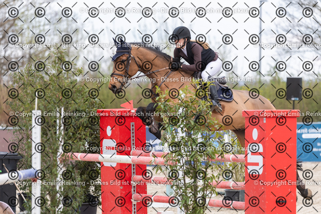 CL5A7707 | Emilia Reinking Fotografie - Realisiert mit Pictrs.com