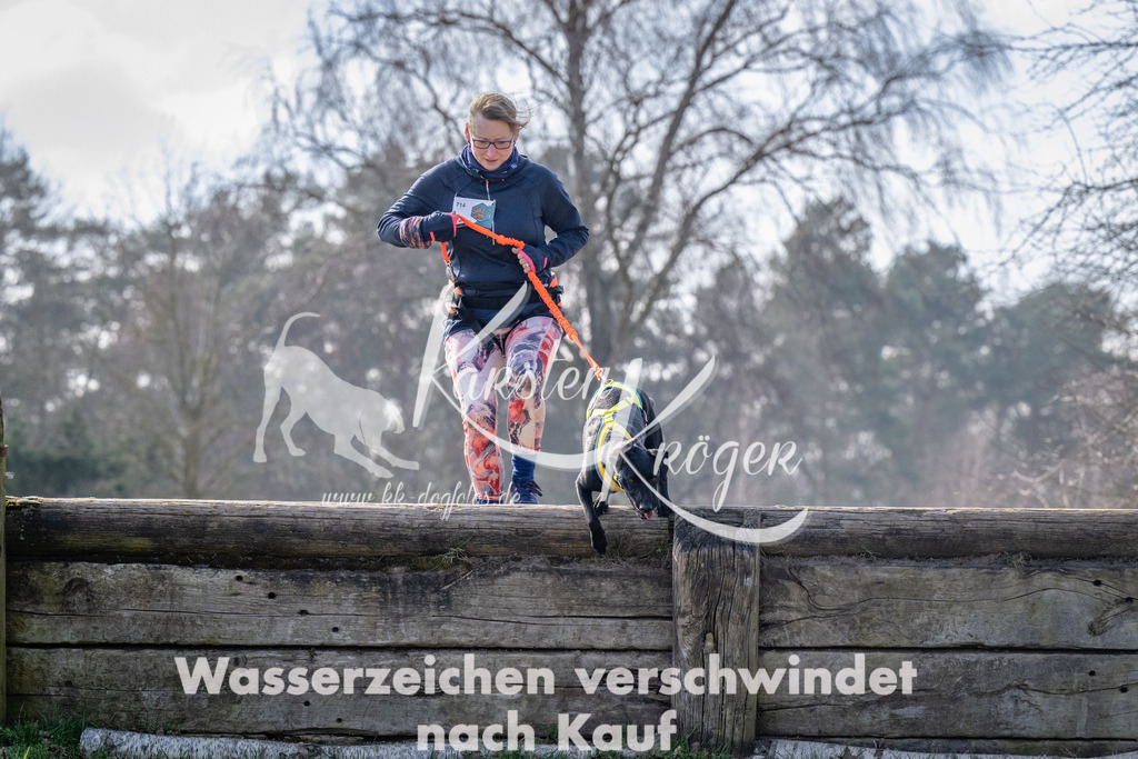 _ZZ91215 | kk-dogfotos