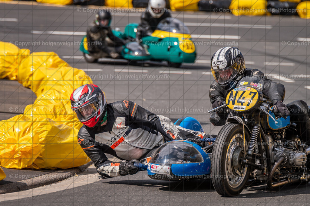 20250816152814D75_5821 | Schottenring Grand Prix 2025 - Realisiert mit Pictrs.com