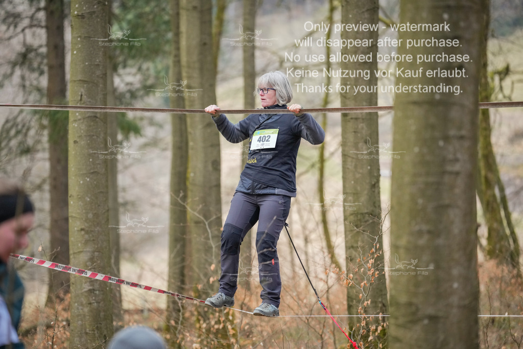 Rallye-88 | stephaniefillaphotographie - Realisiert mit Pictrs.com