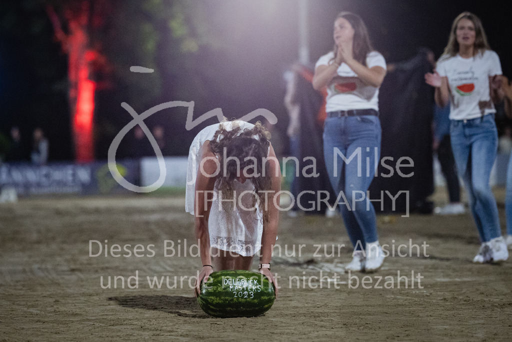 230827_Delbrueck_Kostuem-794 | Deine schönsten Turniermomente als professionelle Fotos! Entdecke hochwertige Pferdesport-Fotografie im Online-Shop. Jetzt Fotos finden & bestellen!