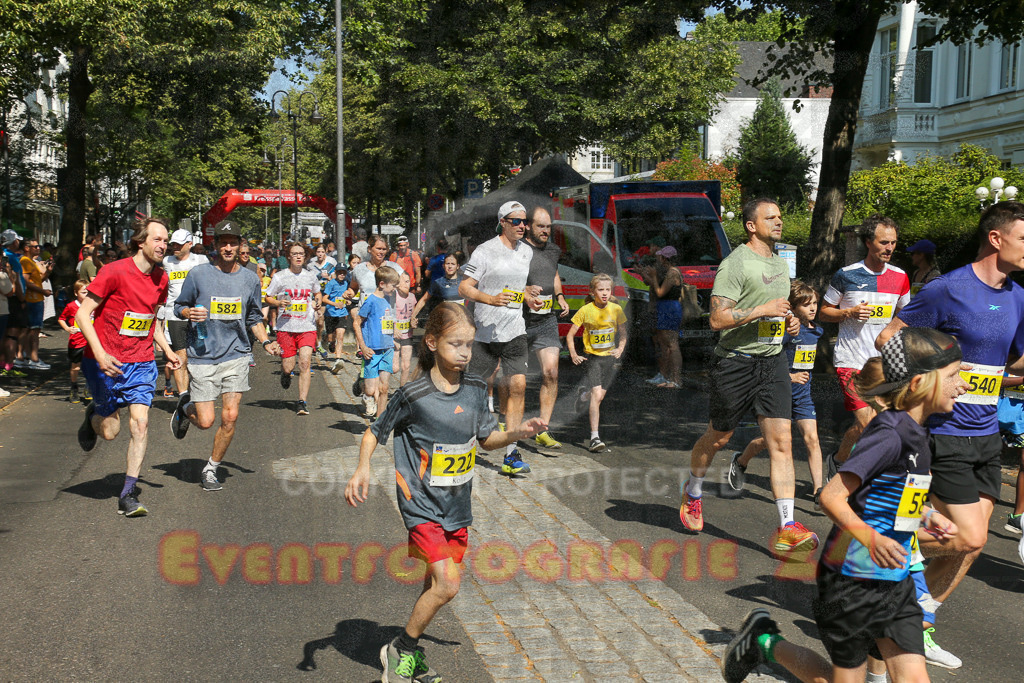 250621_1025_EX1_1814 | Sportfotografie im Rhein-Sieg Kreis, Köln, Bonn, NRW, Rheinland Pfalz, Hessen, etc. Unser Tätigkeitsfeld umfasst den Laufsport vom Volkslauf über den Marathon, Duathlon, Triathon bis zum Ultralauf wie Kölnpfad Ultra oder Schindertrail.