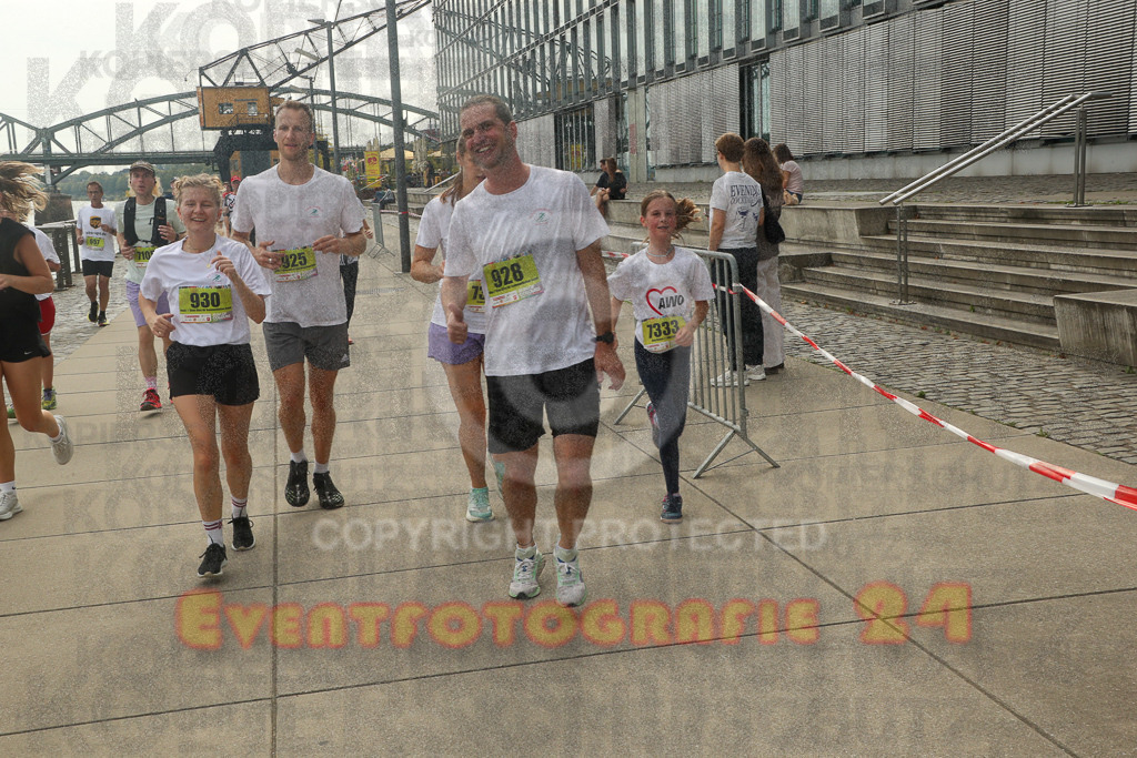 250920_1320_EX2_3065 | Eventfotografie 24Sport- und Eventfotografie