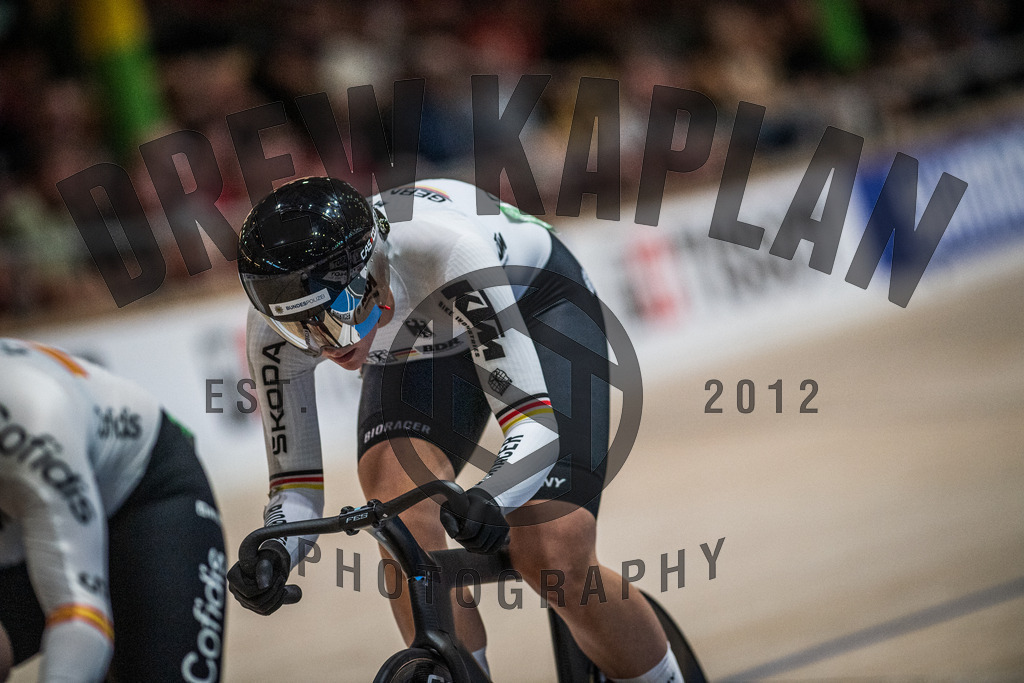 DKP-5127 | Drew Kaplan Photography