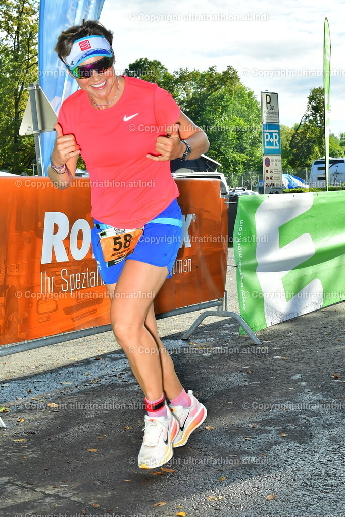 DSC_9397 | ultratriathlon