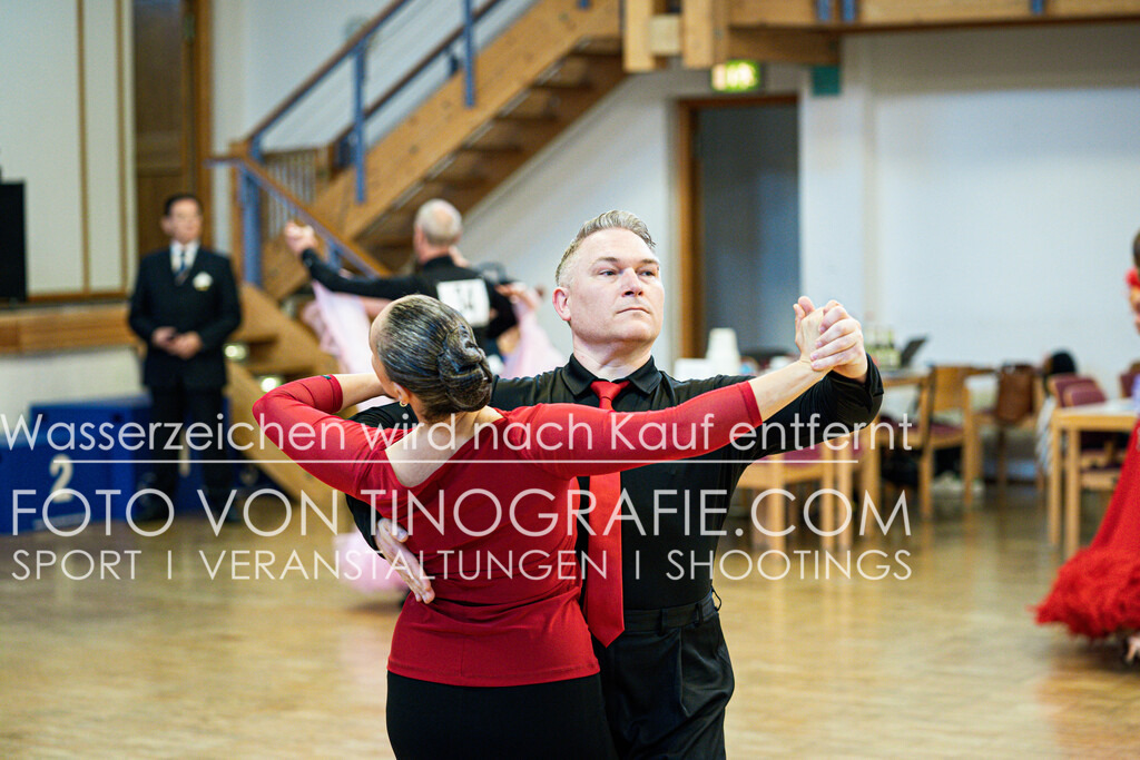 LM_Möglingen_Master_II_C-2 | (c) TINOGRAFIE.COM