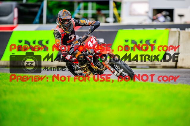 MaZZes_FotoMatrix_240609_6007705_2459 | S4