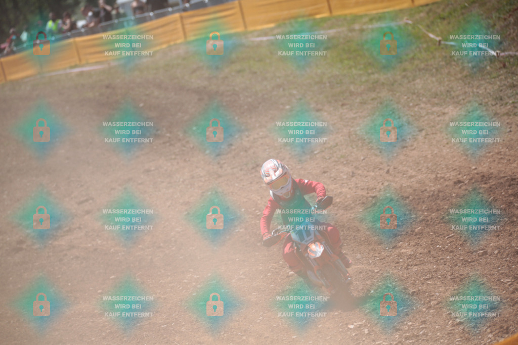 _HP_3019_1000o | HetPix, HetPix Fotodesign, Fotografie, Fotodesign, Webshop, Sportfotografie, Portraitfotografie, Onlineshop, Sportfotografie, Polch, Motorsportfotografie, Eventfotografie