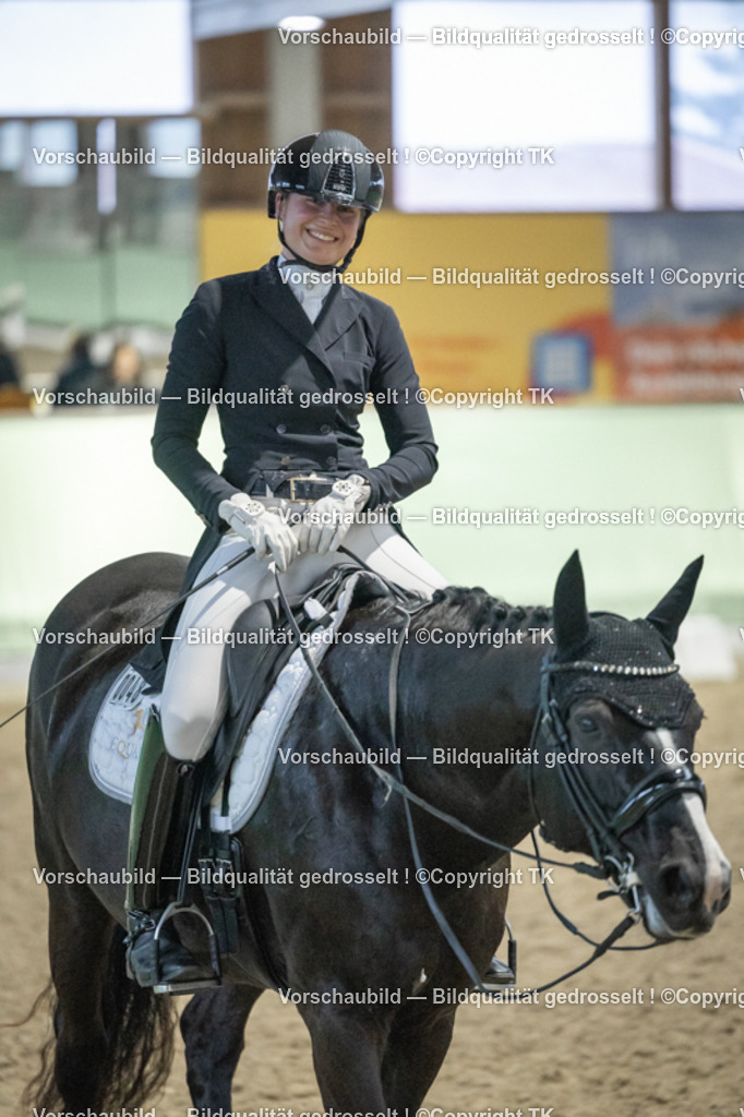 _D5A7123 | Emotionale Pferde- & People-Fotografie rund um Heidelberg, Leimen & Umgebung. Natürliche Fotos von Pferd, Mensch & Familie. Jetzt Termin sichern!