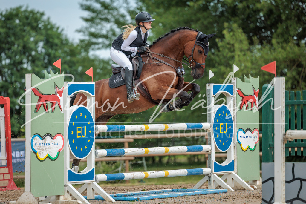 20260530-_3LI2586 | Tierfotografie Pferde, Hunde, Katzen, Haustiere.
Turnierfotografie Reitturniere, Reiten, Springreiten, Dressur in Hanau, dem Main-Kinzig-Kreis und dem Rhein-Main- Gebiet um Frankfurt