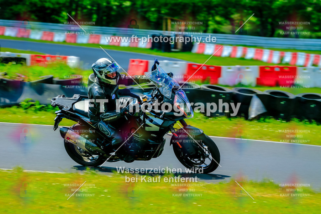 _NBG4624 | Hier findet Ihr Bilder von Touristenfahrten auf der Nürburgring Nordschleife oder von anderen Veranstaltungen die ich besucht habe. Viel Spass beim Durch Schauen 